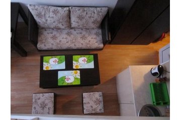 Appartement Sunny Beach / Slanchev bryag 2